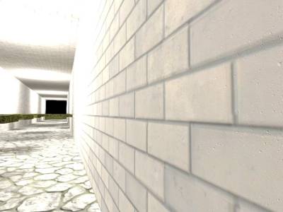 bhop_ahlie thumb 2