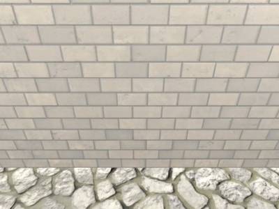 bhop_ahlie thumb 4