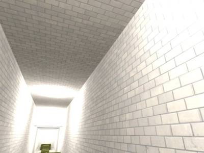 bhop_ahlie thumb 11