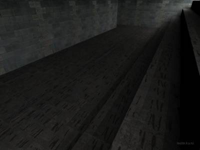 bhop_aids_fix thumb 10