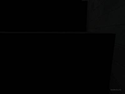 bhop_aids_fix thumb 15