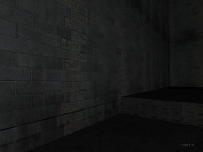 bhop_aids_fix thumb 13