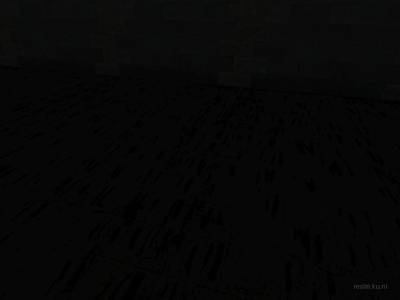bhop_aids_fix thumb 22