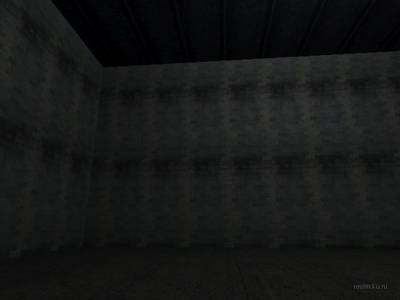 bhop_aids_fix thumb 5