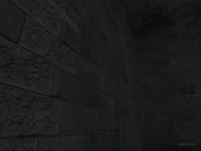 bhop_aids_fix thumb 6