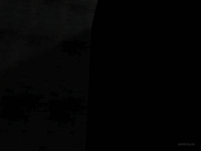 bhop_aids_fix thumb 2