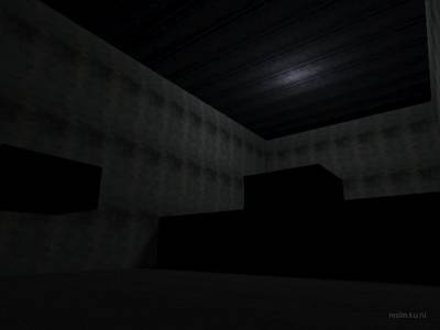 bhop_aids_fix thumb 11