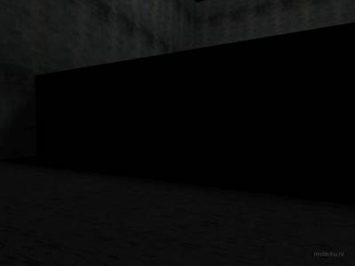 bhop_aids_fix thumb 7