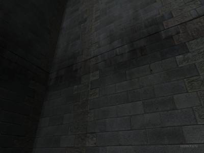 bhop_aids_fix thumb 20