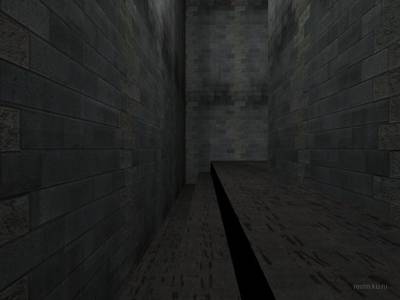bhop_aids_fix thumb 19