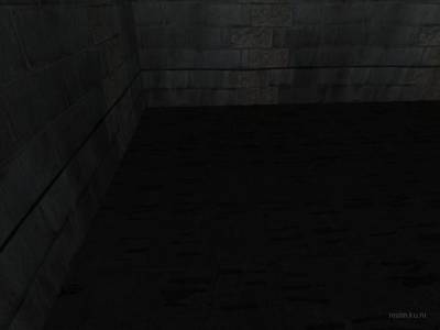 bhop_aids_fix thumb 8