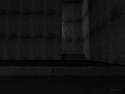 bhop_aids_fix thumb 17