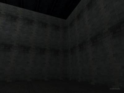 bhop_aids_fix thumb 18