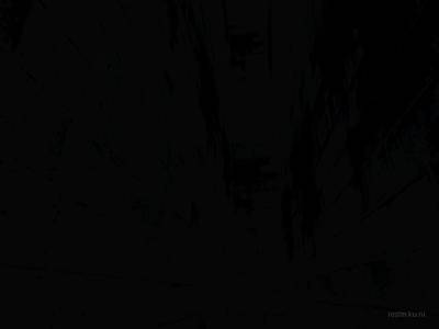 bhop_aids_fix thumb 4