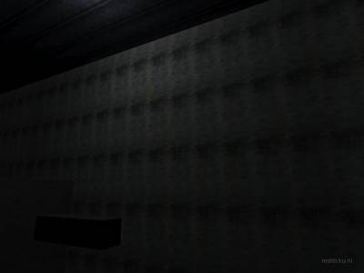bhop_aids_fix thumb 21