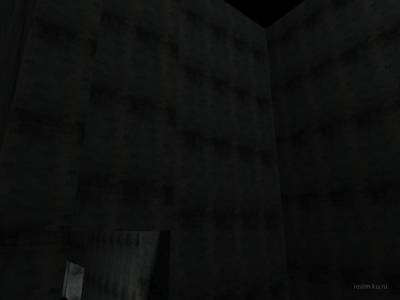 bhop_aids_fix thumb 14