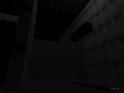 bhop_aids_fix thumb 12