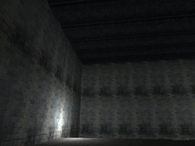 bhop_aids_fix thumb 3