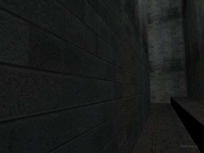 bhop_aids_fix thumb 9