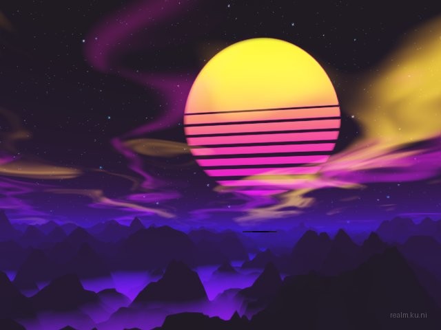 bhop_aightimafuhwityou_css for css screenshot