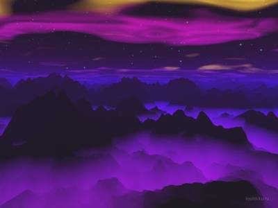 bhop_aightimafuhwityou_css thumb 18
