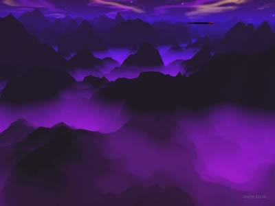 bhop_aightimafuhwityou_css thumb 7