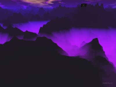 bhop_aightimafuhwityou_css thumb 12