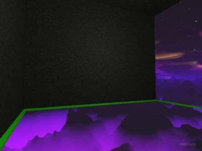 bhop_aightimafuhwityou_css thumb 4