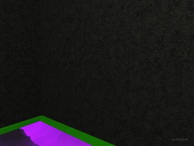 bhop_aightimafuhwityou_css thumb 17