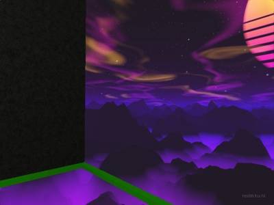 bhop_aightimafuhwityou_css thumb 19