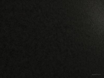 bhop_aightimafuhwityou_css thumb 20