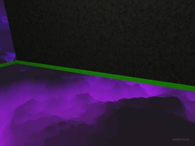 bhop_aightimafuhwityou_css thumb 14