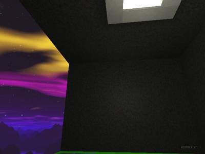 bhop_aightimafuhwityou_css thumb 13