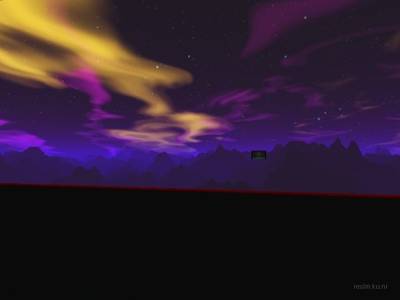 bhop_aightimafuhwityou_css thumb 16