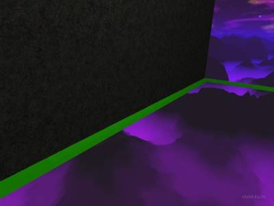 bhop_aightimafuhwityou_css thumb 2