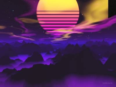 bhop_aightimafuhwityou_css thumb 5