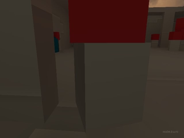 bhop_aim for css screenshot