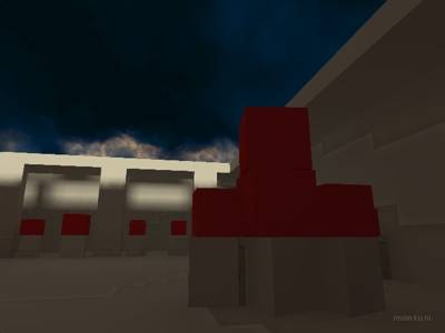 bhop_aim thumb 4