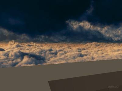 bhop_aim thumb 7