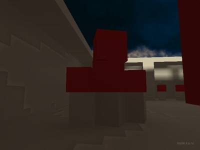 bhop_aim thumb 6