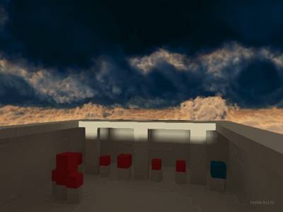 bhop_aim thumb 8