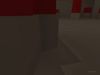 bhop_aim thumb 5