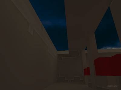bhop_aim thumb 9
