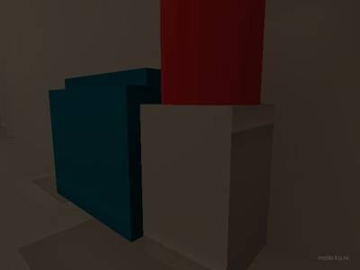 bhop_aim thumb 10