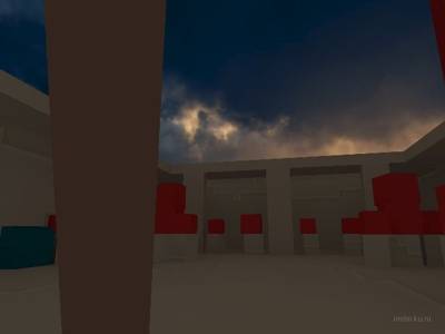 bhop_aim thumb 2