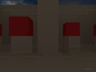 bhop_aim thumb 3