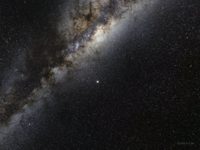 bhop_aimer_v2 for css screenshot