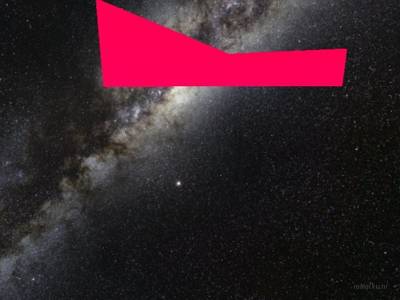 bhop_aimer_v2 thumb 4