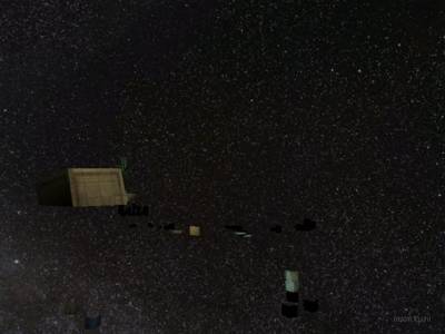 bhop_aimer_v2 thumb 6