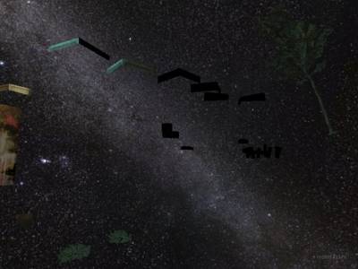 bhop_aimer_v2 thumb 12